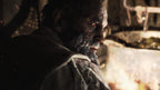 Resident Evil 4 - PlayStation 5