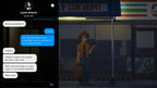 Until Then - PlayStation 5 (Pre-Venta)