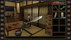 Kwaidan: Azuma Manor Story - Nintendo Switch
