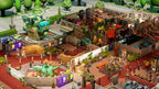 Two Point Museum - Nintendo Switch