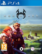 Northgard - PlayStation 4