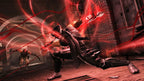 Ninja Gaiden [Master Collection] - PlayStation 4