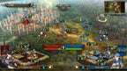 Unicorn Overlord [Edición Coleccionista Monarch] - PlayStation 5