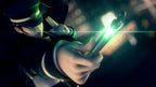Raidou Remastered: The Mystery Of The Soulless Army - Nintendo Switch 2