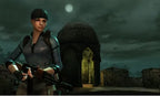 Resident Evil The Mercenaries 3D - Nintendo 3DS
