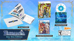 [EDICION DIA UNO] Farmagia - PlayStation 5