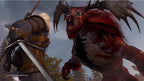 The Witcher 3 Wild Hunt Complete Edition - PlayStation 5