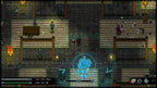 Skautfold Moonless Knight Edición estándar - PlayStation 5 (Pre-Venta)