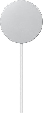 Cargador inalámbrico para Dispositivos Apple 1m (Carga Rápida)
