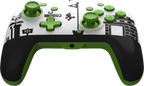 Control Alámbrico Super Mario Retro – Nintendo Switch