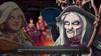 Dead In Vinland True Viking Edition - Nintendo Switch
