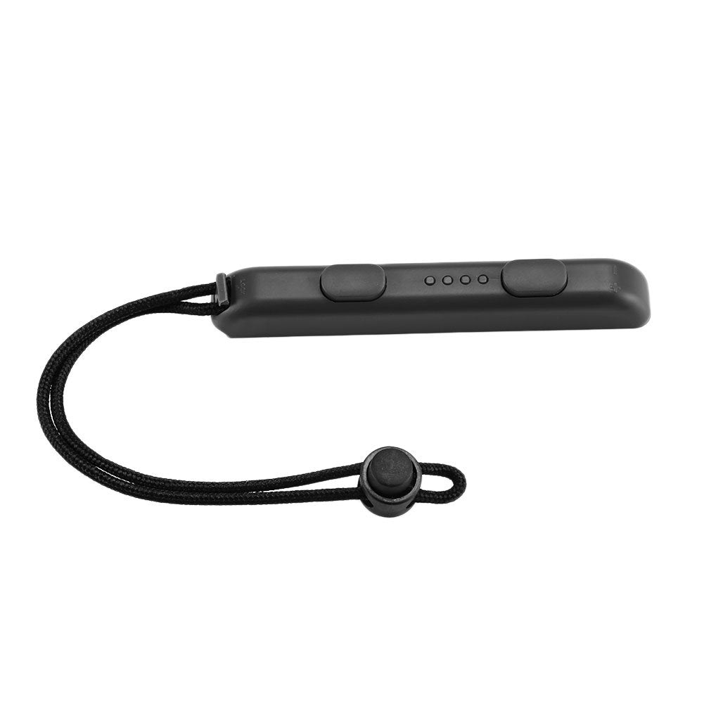 Correas Originales Joy-Con Strap (Par) - Nintendo Switch