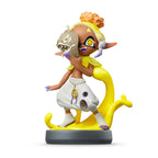 Amiibo Splatoon Series - Figura (Frye) | Nintendo