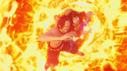 One Piece Odyssey [DELUXE EDITION] - Nintendo Switch