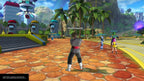 Dragon Ball Xenoverse 2 - Nintendo Switch