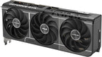 Tarjeta Gráfica Asus Prime GeForce RTX 5060 Ti 16GB GDDR7 (SFF)