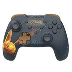 Control Inalámbrico Hogwarts Legacy - Nintendo Switch