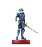 Amiibo Fire Emblem Series – Figura (Alm) | Nintendo