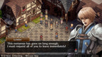 Mercenaries Blaze: Dawn Of The Twin Dragons – PlayStation 4