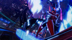 Persona 5 Strikers – Nintendo Switch