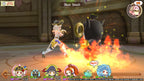 Seven Pirates H – Nintendo Switch