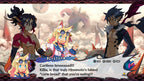 [DELUXE EDITION] Disgaea 7 - Nintendo Switch 2