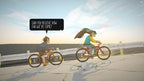 Until Then - PlayStation 5 (Pre-Venta)