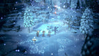 Octopath Traveler 0 - Nintendo Switch 2