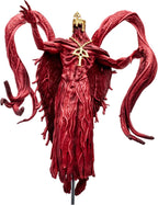 Diablo IV – Figura 1:12 “Blood Bishop”