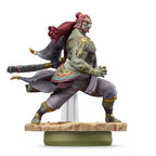 Amiibo The Legend of Zelda: Tears of the Kingdom – Figura (Ganondorf) | Nintendo