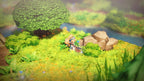 Atelier Marie Remake: The Alchemist Of Salburg - Nintendo Switch