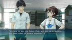 Robotics;Notes Elite & DaSH Double Pack [Day One Edition] - Nintendo Switch