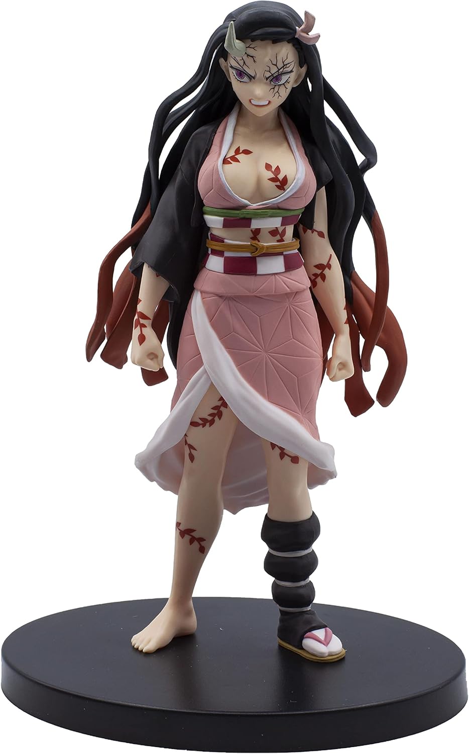 Demon Slayer: Kimetsu no Yaiba – Nezuko Kamado Vol. 26 (Ver. B)