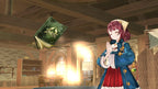 Atelier Mysterious Trilogy Deluxe Pack - Nintendo Switch