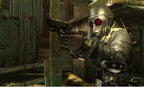 Resident Evil The Mercenaries 3D - Nintendo 3DS