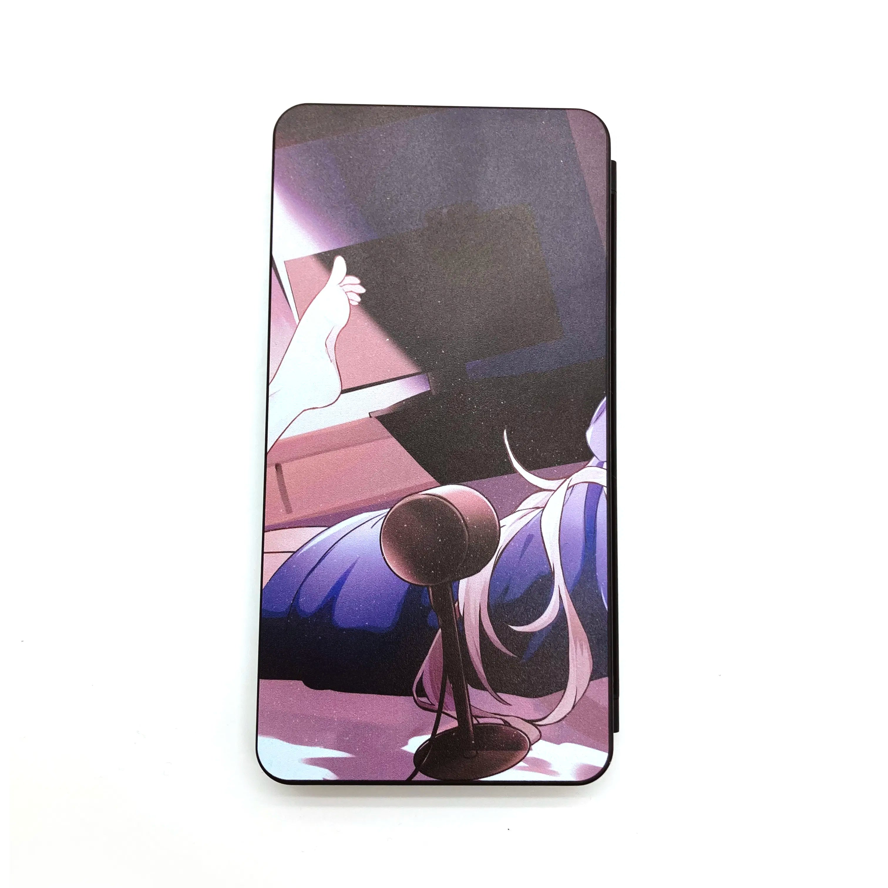 Porta Tarjetas - Nintendo Switch / Switch 2
