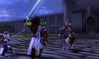 Fire Emblem Fates Birthright - Nintendo 3DS