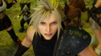 Final Fantasy Vii Rebirth Day One Edition (Incluye Carta Promo Magic The Gathering) - Nintendo Switch 2 (Pre-Venta)