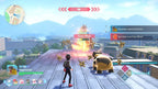 Pokémon Legends Z-A - Nintendo Switch 2 (Multilenguaje)