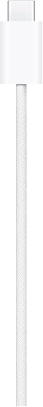 Cargador inalámbrico para Dispositivos Apple 1m (Carga Rápida)