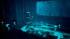 One Last Breath - Nintendo Switch