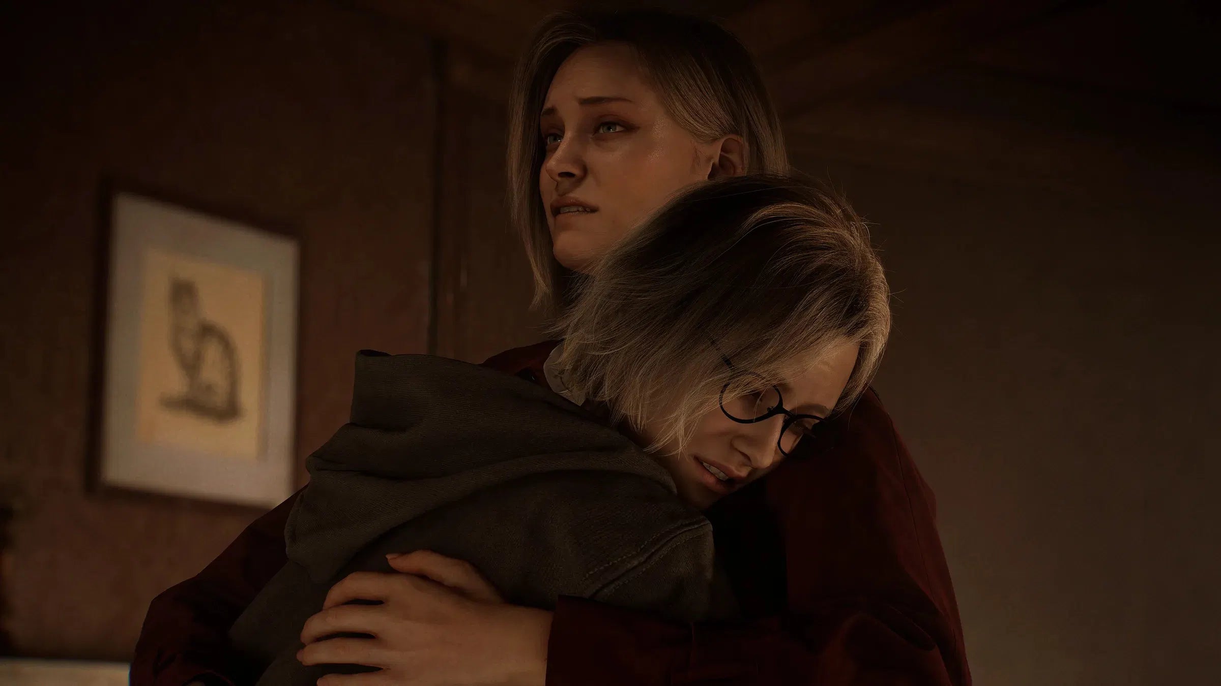 (PRE-ORDEN) EDICIÓN LIMITADA - Resident Evil Generation Pack – Edición US / Nintendo Switch 2