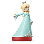 Amiibo Super Mario Series - Figura (Rosetta) | Nintendo