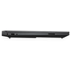 Notebook HP Victus 15 – AMD Ryzen 9 8945HS / 16GB DDR5 / 1TB NVMe SSD / RTX 4060 8GB / 15.6” FHD