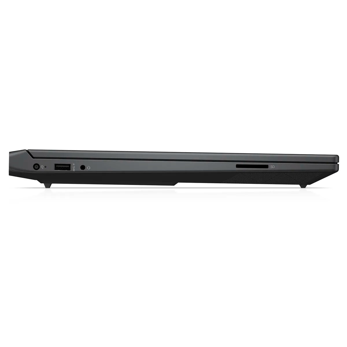 Notebook HP Victus 15 – AMD Ryzen 9 8945HS / 16GB DDR5 / 1TB NVMe SSD / RTX 4060 8GB / 15.6” FHD
