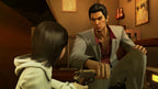 Yakuza Kiwami 2 - Nintendo Switch 2
