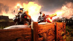 Outriders One Day Edition - PlayStation 4
