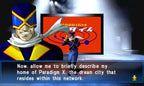 Shin Megami Tensei Devil Summoner Soul Hackers - Nintendo 3DS
