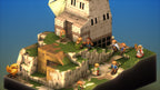 Final Fantasy Tactics: The Ivalice Chronicles – Nintendo Switch