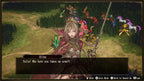 Brigandine: The Legend of Runersia - Nintendo Switch